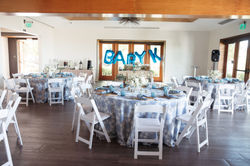 SaleenaKhanPhoto-BabyKhaneja-StonebraeCountryClub-HaywardCA