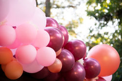 R&R Event Rentals - Bay Area Indian Wedding Decor - Backdrops & Draping, Indian Wedding Decorations,
