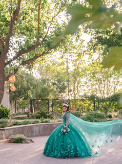 outdoor-wedding-reception-lights-bayarea