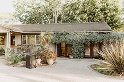 wedding-reception-venue-bay-area-california