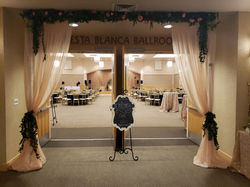 Indian Wedding Ceremony Decor, Indian Wedding Sangeet Decorations, Indian Wedding Reception Decor, J