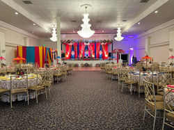 IMG_202Indian Wedding Ceremony Decor, Indian Wedding Sangeet Decorations, Indian Wedding Reception D