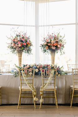 Indian Wedding Ceremony Decor, Indian Wedding Sangeet Decorations, Indian Wedding Reception Decor, J