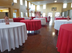 Sikh Wedding Ceremony & Gurdwara Decor