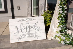 R&R Event Rentals - Bay Area Indian Wedding Decor - Backdrops & Draping, Table Linens, Centerpieces,