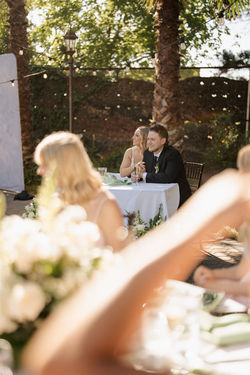 bay-area-venue-evening-reception-garden