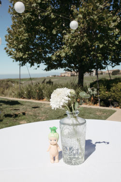 SaleenaKhanPhoto-BabyKhaneja-StonebraeCountryClub-HaywardCA-69