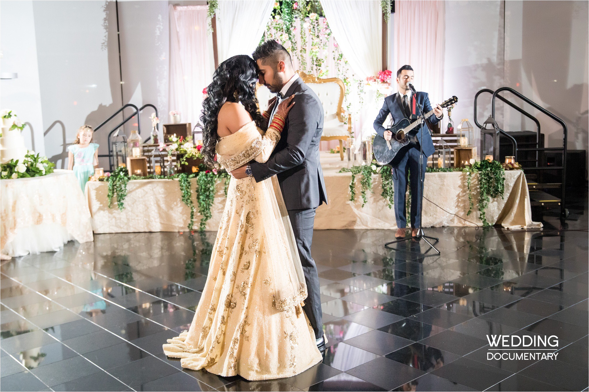 R&R Event Rentals - Decor & Design