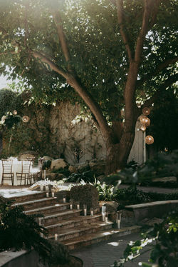 elegant-garden-wedding-venue-alameda-county