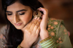 Indian Wedding Decorations