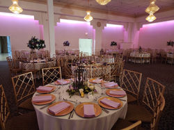 Indian Wedding Ceremony Decor, Indian Wedding Sangeet Decorations, Indian Wedding Reception Decor, J