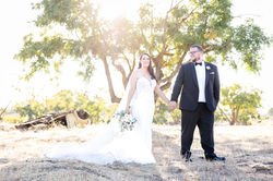 garden-venue-courtyard-lights-bay-area-wedding