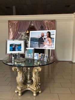 Indian Wedding Ceremony Decor, Indian Wedding Sangeet Decorations, Indian Wedding Reception Decor, J