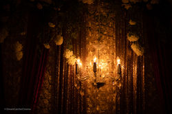 Indian Wedding Decorations