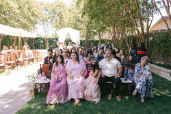 romantic-contracosta-garden-wedding-location