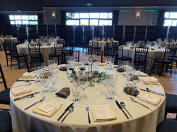 Indian Wedding Ceremony Decor, Indian Wedding Sangeet Decorations, Indian Wedding Reception Decor, J