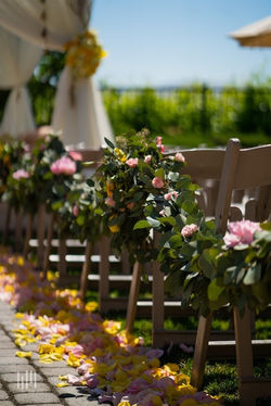 Indian Wedding Ceremony Decor, Indian Wedding Sangeet Decorations, Indian Wedding Reception Decor, J