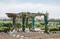 Indian Wedding Ceremony Decor, Indian Wedding Sangeet Decorations, Indian Wedding Reception Decor, J