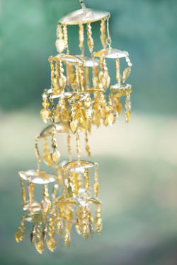 R&R Event Rentals - Bay Area Indian Wedding Decor - Backdrops & Draping, Indian Wedding Decorations,