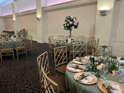 Indian Wedding Ceremony Decor, Indian Wedding Sangeet Decorations, Indian Wedding Reception Decor, J