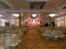 Indian Wedding Ceremony Decor, Indian Wedding Sangeet Decorations, Indian Wedding Reception Decor, J