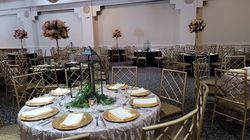 Indian Wedding Ceremony Decor, Indian Wedding Sangeet Decorations, Indian Wedding Reception Decor, J