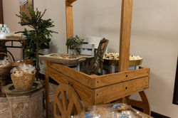 Indian Wedding Ceremony Decor, Indian Wedding Sangeet Decorations, Indian Wedding Reception Decor, J