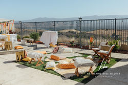 Indian Wedding Decorations