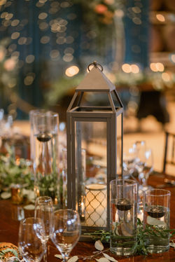 Indian Wedding Ceremony Decor, Indian Wedding Sangeet Decorations, Indian Wedding Reception Decor, J