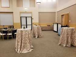 Indian Wedding Ceremony Decor, Indian Wedding Sangeet Decorations, Indian Wedding Reception Decor, J