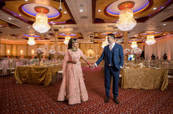 Indian Wedding Ceremony Decor, Indian Wedding Sangeet Decorations, Indian Wedding Reception Decor, J