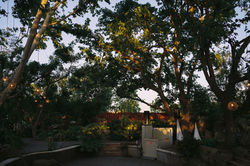 elegant-garden-wedding-venue-bay-area