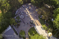 charming-wedding-venue-bay-area-california (1)