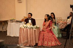 Indian Wedding Ceremony Decor, Indian Wedding Sangeet Decorations, Indian Wedding Reception Decor, J