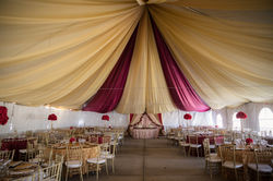 Indian Wedding Decorations