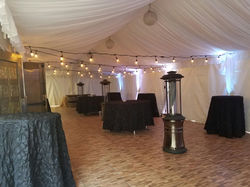 Indian Wedding Ceremony Decor, Indian Wedding Sangeet Decorations, Indian Wedding Reception Decor, J