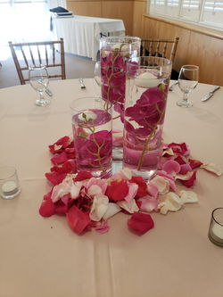 Indian Wedding Ceremony Decor, Indian Wedding Sangeet Decorations, Indian Wedding Reception Decor, J