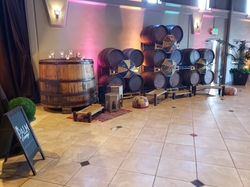 Indian Wedding Ceremony Decor, Indian Wedding Sangeet Decorations, Indian Wedding Reception Decor, J