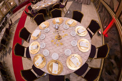 Indian Wedding Ceremony Decor, Indian Wedding Sangeet Decorations, Indian Wedding Reception Decor, J