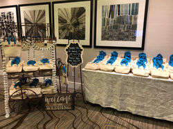 Indian Wedding Ceremony Decor, Indian Wedding Sangeet Decorations, Indian Wedding Reception Decor, J