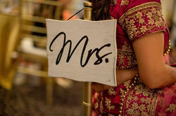 Indian Wedding Ceremony Decor, Indian Wedding Sangeet Decorations, Indian Wedding Reception Decor, J