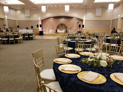 Indian Wedding Ceremony Decor, Indian Wedding Sangeet Decorations, Indian Wedding Reception Decor, J