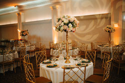 Indian Wedding Ceremony Decor, Indian Wedding Sangeet Decorations, Indian Wedding Reception Decor, J