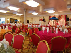 Indian Wedding Ceremony Decor, Indian Wedding Sangeet Decorations, Indian Wedding Reception Decor, J