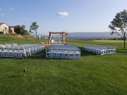 Indian Wedding Ceremony Decor, Indian Wedding Sangeet Decorations, Indian Wedding Reception Decor, J