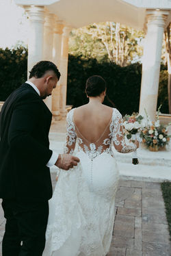 bay-area-garden-wedding-venue-contra-costa-county