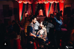 Indian Wedding Ceremony Decor, Indian Wedding Sangeet Decorations, Indian Wedding Reception Decor, J