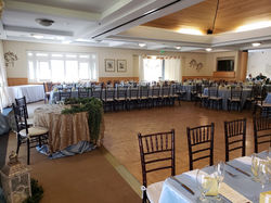 Indian Wedding Ceremony Decor, Indian Wedding Sangeet Decorations, Indian Wedding Reception Decor, J