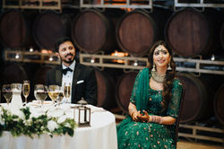 Indian Wedding Ceremony Decor, Indian Wedding Sangeet Decorations, Indian Wedding Reception Decor, J