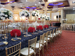 Indian Wedding Ceremony Decor, Indian Wedding Sangeet Decorations, Indian Wedding Reception Decor, J